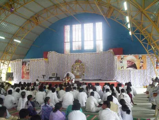 Swamiji Returns From Usa - 100_4757_watermark.jpg