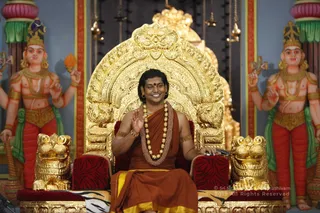 Nithya Satsang Swamiji - _MG_3438.jpg