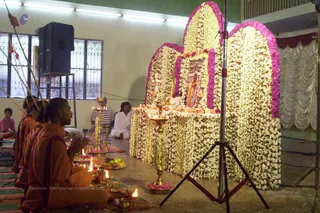Maheshwara Puja - 100_8359_watermark.jpg
