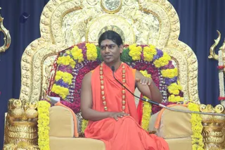 Morning-Satsang - IMG_2363.JPG