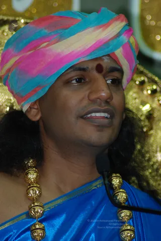 Yogasutras - DSC_7644.JPG