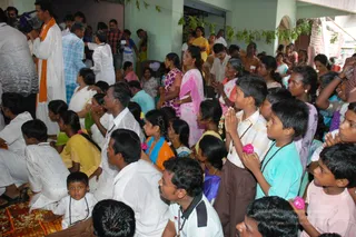 Chengam-Aadheenam-Inaguration - DSC_0895.jpg