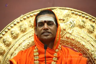 Brahma-Sutras - batch_IMG_6967.JPG