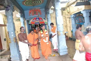 Rangi-Karuppana-Swami-Temple-Visit - DSC_0194.jpg
