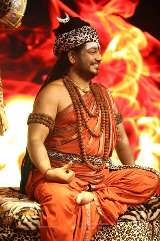 https://nithyanandapedia.org/gproxy/12Yy0vp5NWyOYbQslxFTEpJZlSb8m-0MN