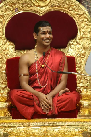 Nithyananda-Satsang - batch_IMG_3227.JPG