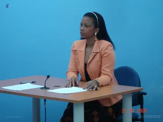 Tv Interview - tv interview 008_watermarked.jpg