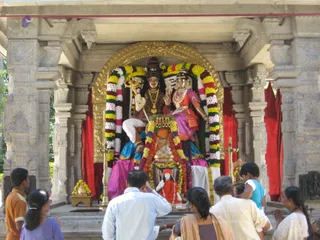 At-Nithyanandeshwara-Paramashiva-Golden-Temple - batch_IMG_1876.JPG