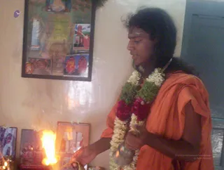 Vinayaka Mission College Salem - Picture 064_watermark.jpg