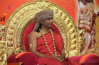 Evening-Navaratri-Culturals - watermark_IMG_0871.JPG