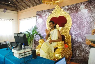 Online-Kalpataru-Darshan-To-Singapore - DSC_3554.JPG