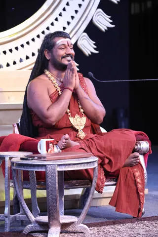 Natarajadarshan11Dimensionssession - 7T7A5391.jpg
