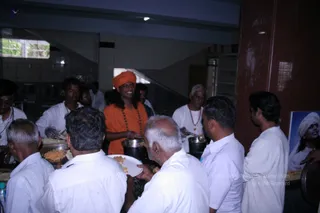 Nsp-Day-02 - IMG_8485.JPG