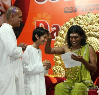 Lep-Darshan - watermark_IMG_3477.JPG