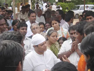 Shivpuri Death - DSC00017_watermark.JPG