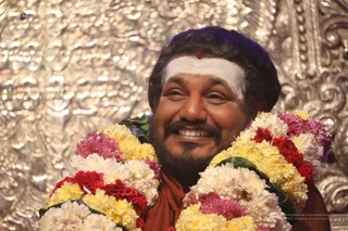 Culturalsdarshan - 7T7A9832.jpg