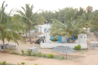Construction - DSC_9014_watermark.JPG