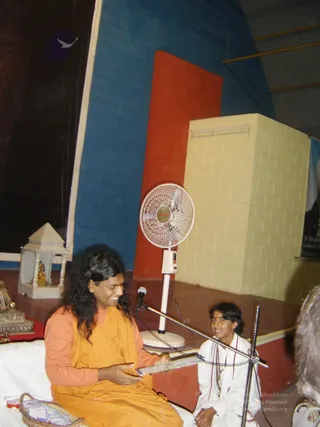 Glimpses-From-Organisers-Meet - DSC04925.jpg