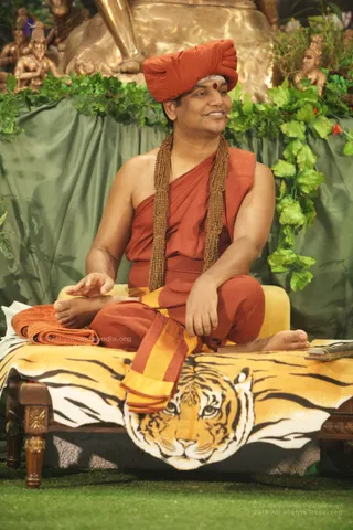 Nithyasatsang - 13--IMG_5498_watermarked.JPG