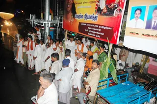 During-Girivalam - DSC_2994.jpg