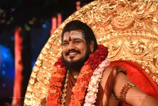 Nithyanandam For Kids Darshan - DSC_8177_batch.jpg