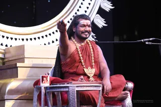 Natarajadarshan11Dimensionssession - 7T7A5428.jpg