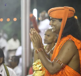 Tiru Satsang Darshan - 08--IMG_3114_watermark.jpg