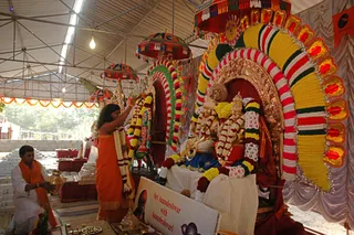 Energising Deities - DSC_0197_watermarked.jpg