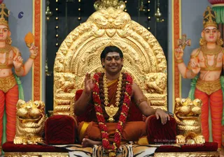 Satsang - _MG_3648.jpg