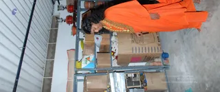 Karthigai-Deepam - batch_DSC_1539.JPG