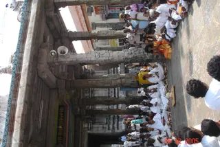 Gurupuja At Temple - DSC00018_watermarked.jpg