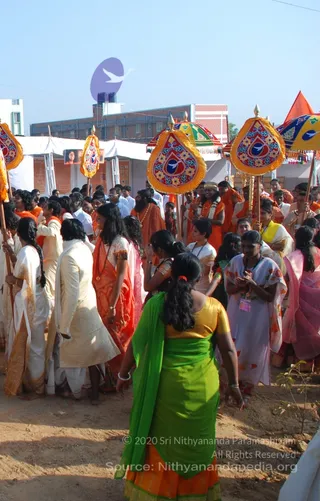 Welcoming-Swamiji - watermark_DSC_0668.JPG
