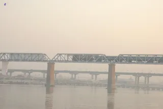 Glimpses Of Kumbh - india-Ashram-Dic.30-31-1 -.05-06 130_watermarked.jpg