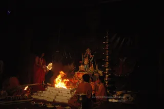 October 21 2006