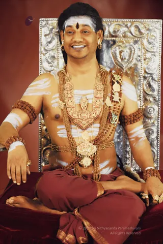 https://nithyanandapedia.org/gproxy/12cc2ckePrEe3u1lU-hBw6i2H2jZ0er7-