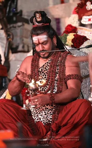 Mahasadashivoham-Aushadha-Process - 7T7A6898.jpg