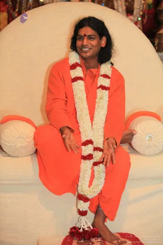 Swamiji'S-Sharing - watermark_IMG_5589.JPG