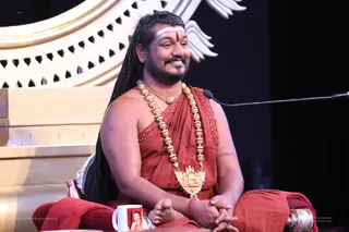 Natarajadarshan11Dimensionssession - 7T7A5379.jpg