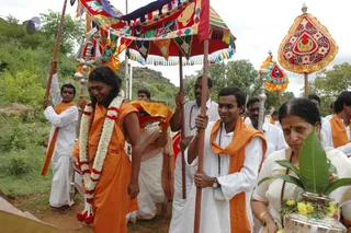 Procession-Towards-Yagashala - DSC_2095.jpg