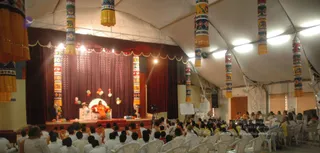 Ashramites-Day-Celebration - batch_DSC_5554.JPG