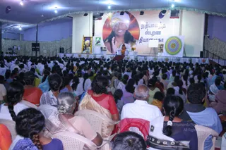 Nsp Day-01 - IMG_9223.JPG