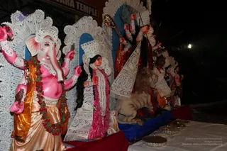 Navaratri-Homa - watermark_IMG_1337.JPG