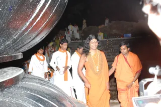 Karthigai-Deepam - batch_DSC_1578.JPG