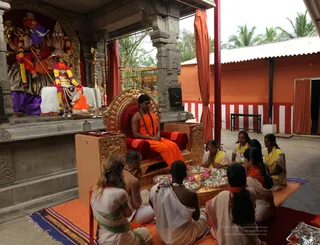 Paadapooja - watermark_IMG_7689.jpg