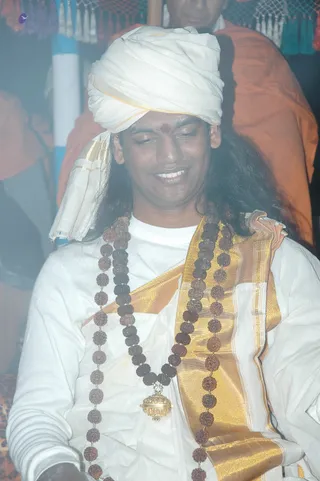 Gangothri - Picture 265_watermark.jpg