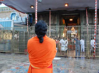 Visit-To-Tirumala - watermark_DSC_0021.JPG