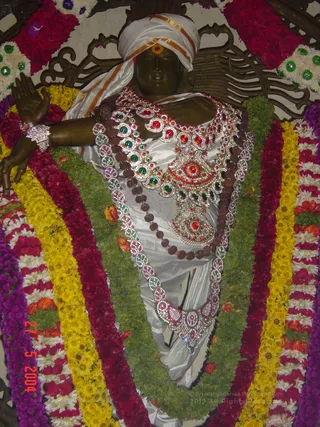 Nsp Energydarshan Day4 - 60--DSC02373_watermark.jpg