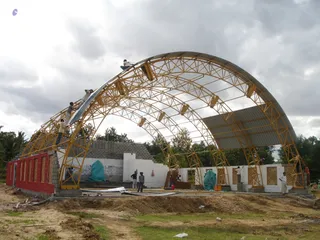 Ananda Sabha Construction - 381_watermark.JPG