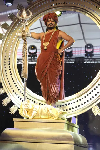 Natarajadarshan11Dimensionssession - 7T9A1614.jpg
