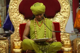 Nithyananda-Satsang - watermark_IMG_1558.JPG